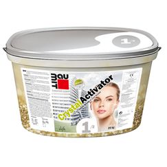 9220 Грунд Baumit Crystal Activator 20 кг..png