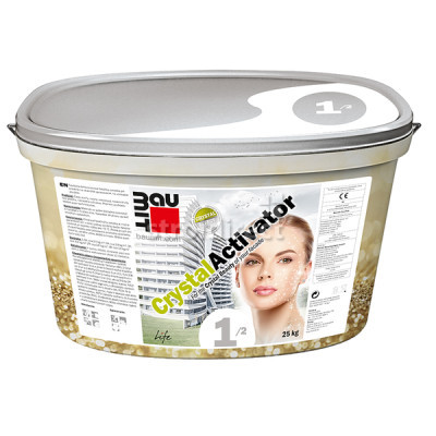 9220 Грунд Baumit Crystal Activator 20 кг..png