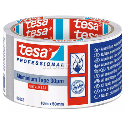 9270 Хартиена лента с фолио 550 мм.  25 м. TESA.jpg