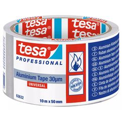 9270 Хартиена лента с фолио 550 мм.  25 м. TESA.jpg