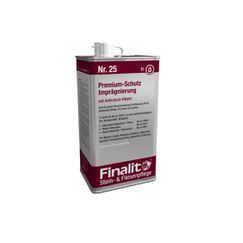 9286 Импрегнант с мокър ефект Finalit Nr.25 - 1л..jpg