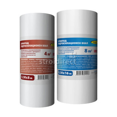 9476 Воал армиращ хидроизолационен Теразид 0.516 - 8 кв.м.jpg