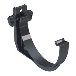 9559 Скоба за улук Classic 120  графит.jpg