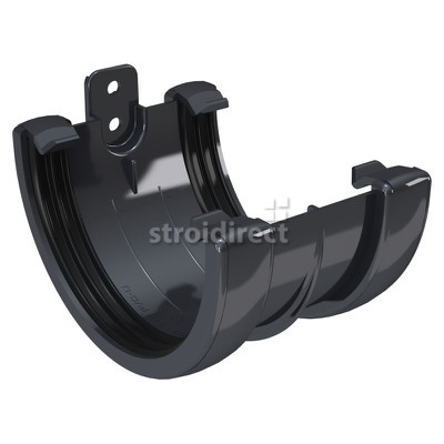 9560 Снадка за улук Classic 120 графит.jpg