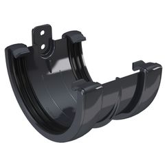 9560 Снадка за улук Classic 120 графит.jpg