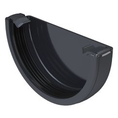 9562 Капак за улук Classic 120 черен.jpg