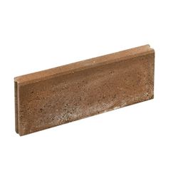 9568 Бордюр градински 50520 см. - кафяв.jpg