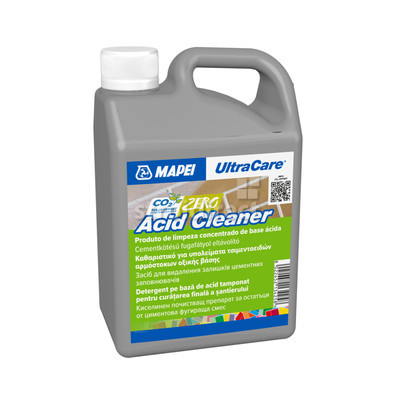 9622 Препарат почистващ киселинен Ultracare Acid Cleaner 1 л..png