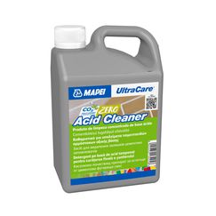 9622 Препарат почистващ киселинен Ultracare Acid Cleaner 1 л..png