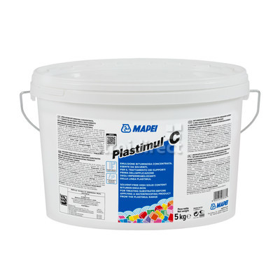 9628 Полимербитумен грунд Mapei Plastimul C 5 кг..png