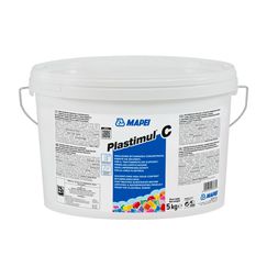 9628 Полимербитумен грунд Mapei Plastimul C 5 кг..png