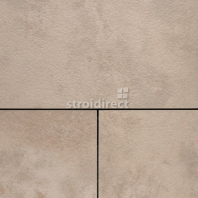 9665_Casona-taupe.jpg