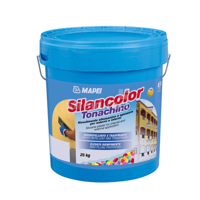 9665 Мазилка силиконова Mapei Silancolor T 1.5 мм драскана 20 кг тонирана.png