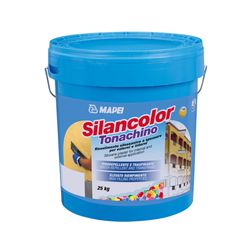 9665 Мазилка силиконова Mapei Silancolor T 1.5 мм драскана 20 кг тонирана.png