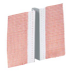 9703 Профил за деформационни фуги E-образен 5-50 мм 2.5 м. Baumit.png