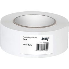 99381 Хартиена лента Knauf 25м. KURT.jpg