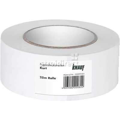 99381 Хартиена лента Knauf 25м. KURT.jpg