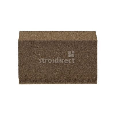 абразивна гъбичка комби.png