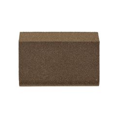 абразивна гъбичка комби.png