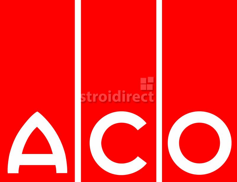 ACO_Logo_4c.jpg