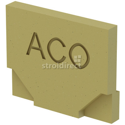 ACO Self Euroline endplate.jpg