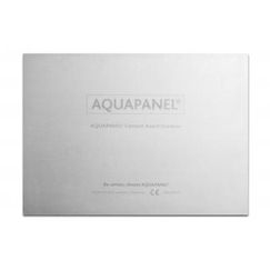 Aquapanel_OUTDOOR.jpg