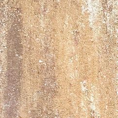 Asti Colori Caramel.jpg
