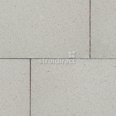 Asti_Natura_varovikovo_siv.jpg