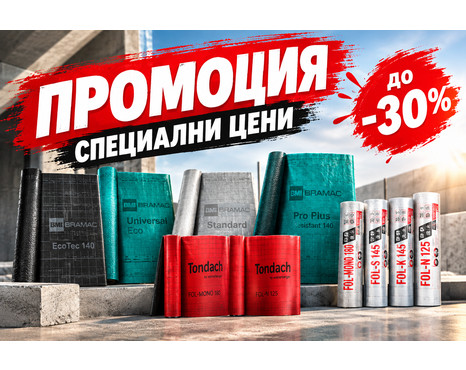 b81f54ec-8202-4df1-8162-e778ca6ff535.png