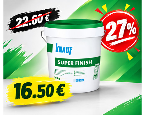 banner super finish.png