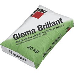 Baumit Glema Brillant.png