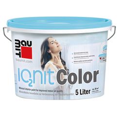 Baumit-IonitColor-5l.jpg