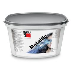 Baumit Metallic.png