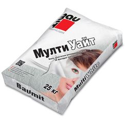 Baumit MultiWhite.png