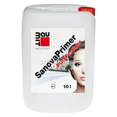 Baumit SanovaPrimer.png