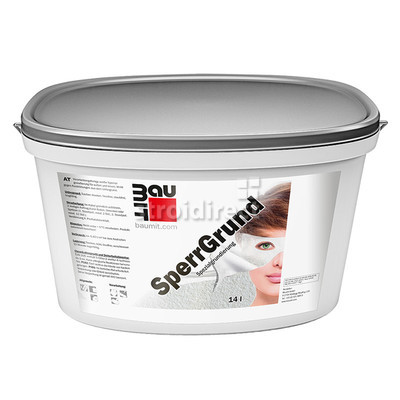 Baumit SperrGrund.png