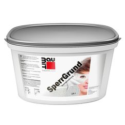 Baumit SperrGrund.png