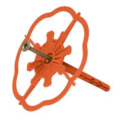 Baumit StarTrack Orange.png