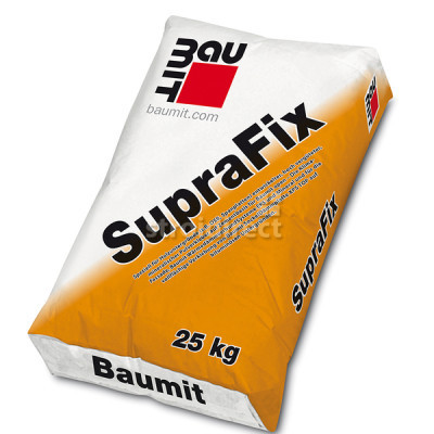 Baumit SupraFix.jpg