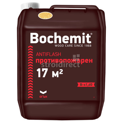 Bochemit Antiflash 5 кг. безцветен.jpg