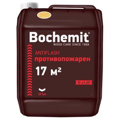 Bochemit Antiflash 5 кг. безцветен.jpg