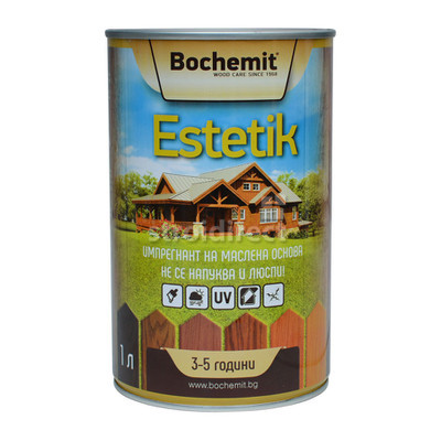 Bochemit Estetik 1 л..jpg