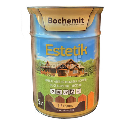 Bochemit Estetik 5 л.jpg