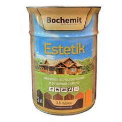 Bochemit Estetik 5 л.jpg