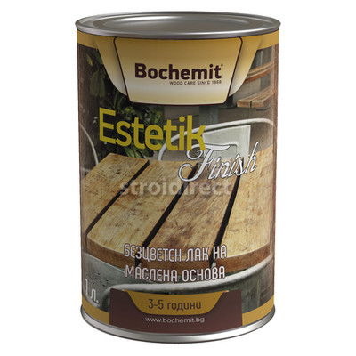 Bochemit Estetik Finish 1 л. безцветен.jpg