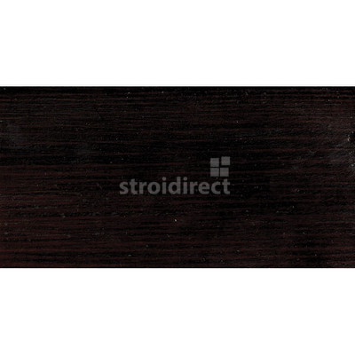 Bochemit Estetik Profi 0.700 кг. палисандър.jpg