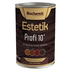 Bochemit Estetik Profi 0.700 кг..jpg