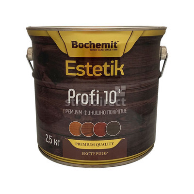 Bochemit Estetik Profi 2.5 кг.jpg