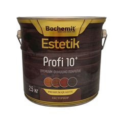 Bochemit Estetik Profi 2.5 кг.jpg