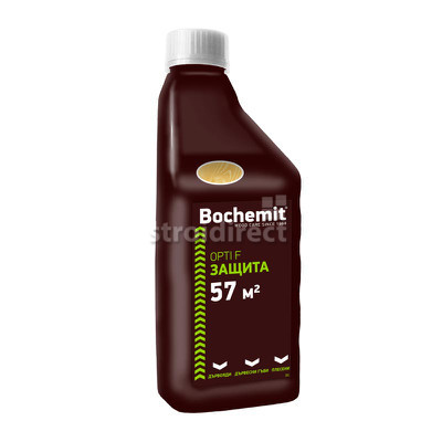 Bochemit Opti F 1 kg.jpg